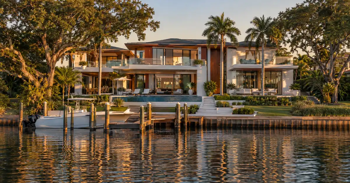 How Llc-held STRs Are Underwritten Differently From Long-term Rentals?