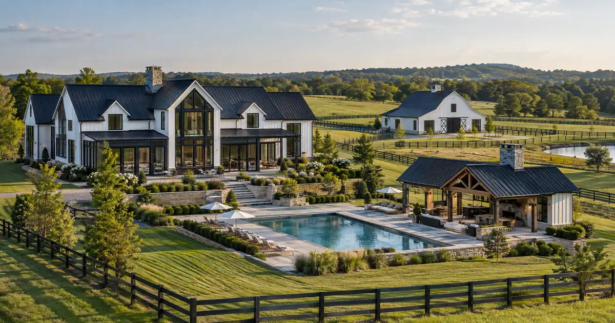 How Permit Caps And HOA Rules Are Weighed After A Luxury STR DSCR Approval?