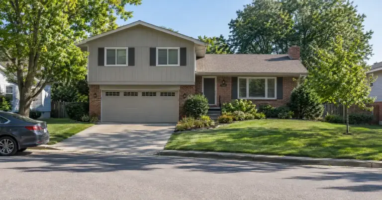Home Equity Loan For Down Payment On Investment Property