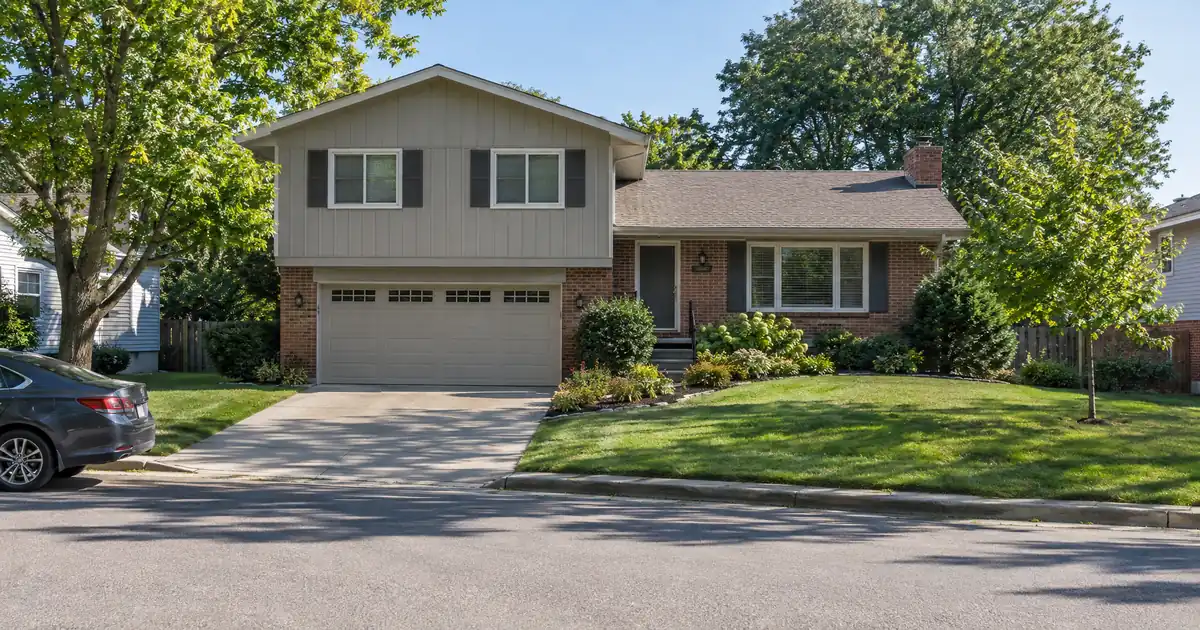 Home Equity Loan For Down Payment On Investment Property