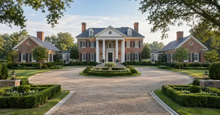 How LLC Portfolios Are Read On A Luxury STR DSCR Loan's First Year?