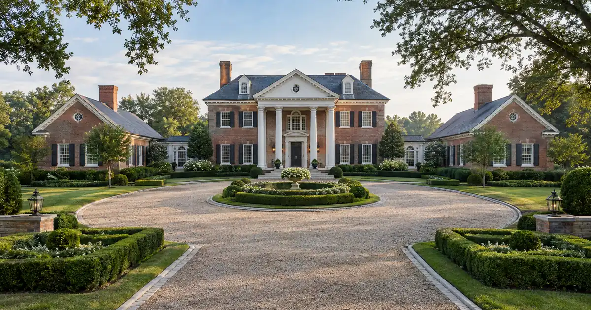 How LLC Portfolios Are Read On A Luxury STR DSCR Loan's First Year?
