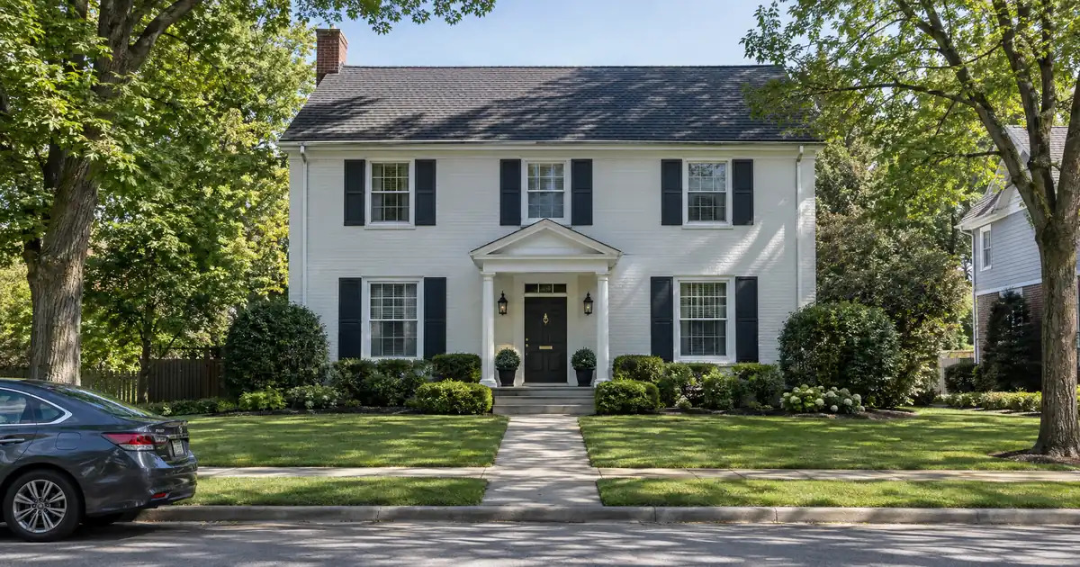 Can You Get A Home Equity Loan If You Are Self Employed?