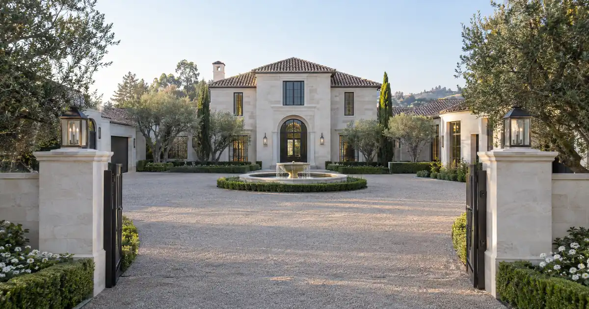 Does Occupancy Type Change The Loan Tier On A Bank Statement Mortgage?
