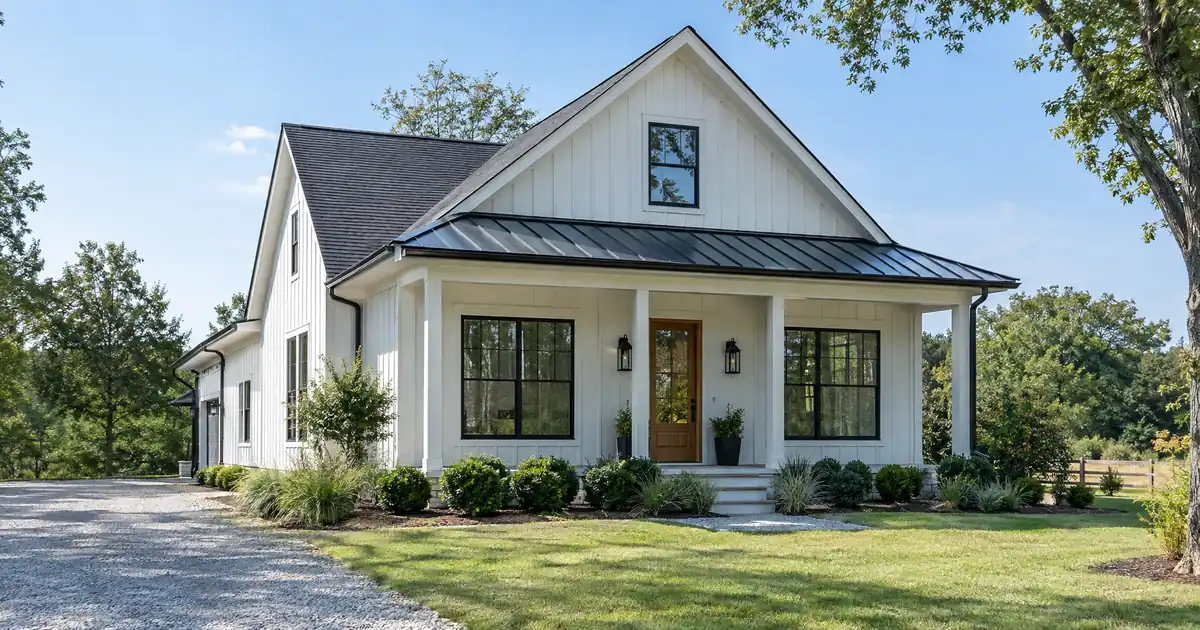 Home Equity Line On Rental Property
