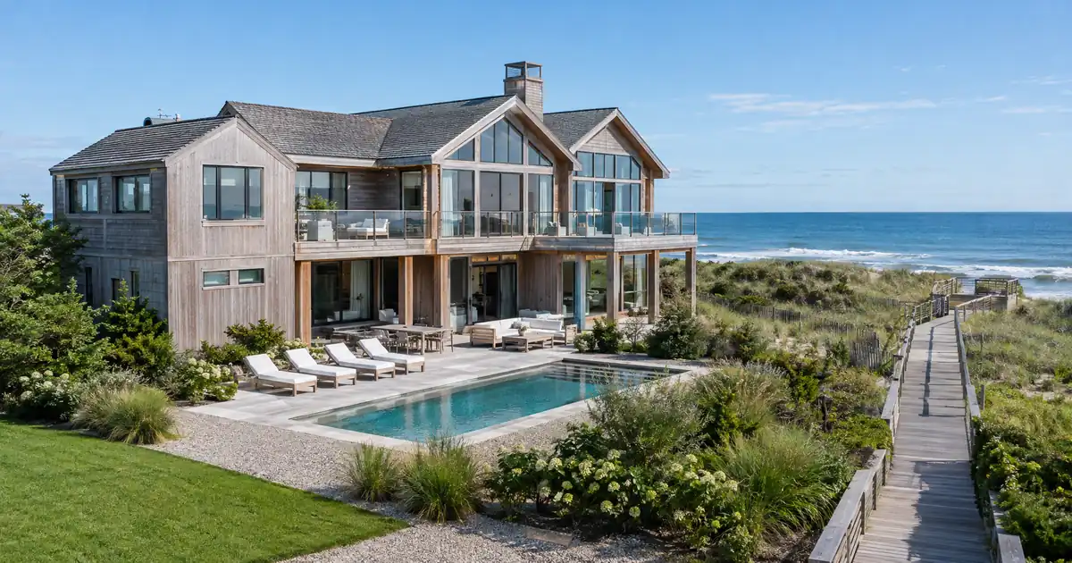 How To Document Occupancy On A Super Jumbo Bank Statement Second Home Loan