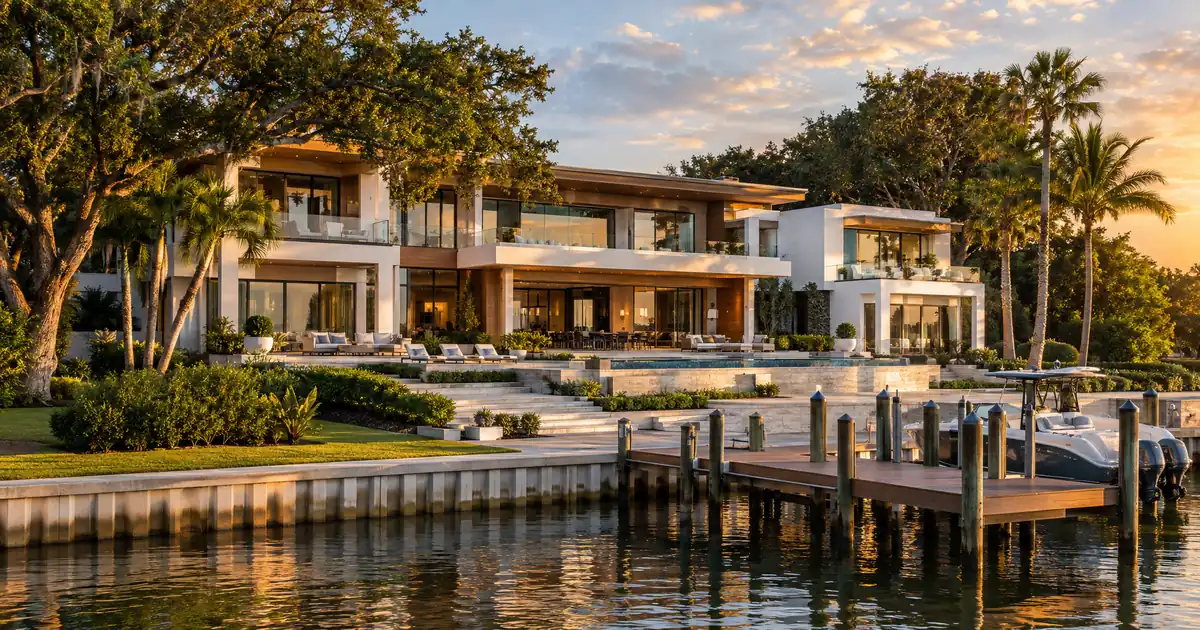 Can Residual Income Replace Liquid Reserves On An Asset Depletion Mortgage?