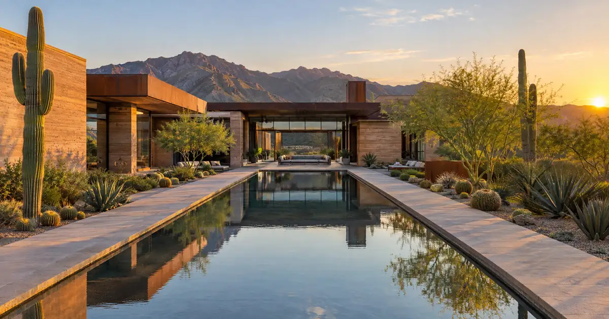 How A Second Appraisal Changes The Loan Amount On A Large Second-home Loan?