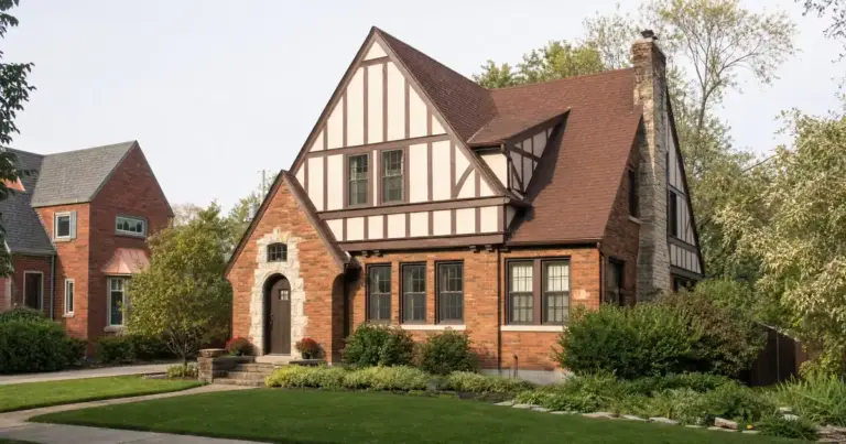 1099-only Loan Complete Guide