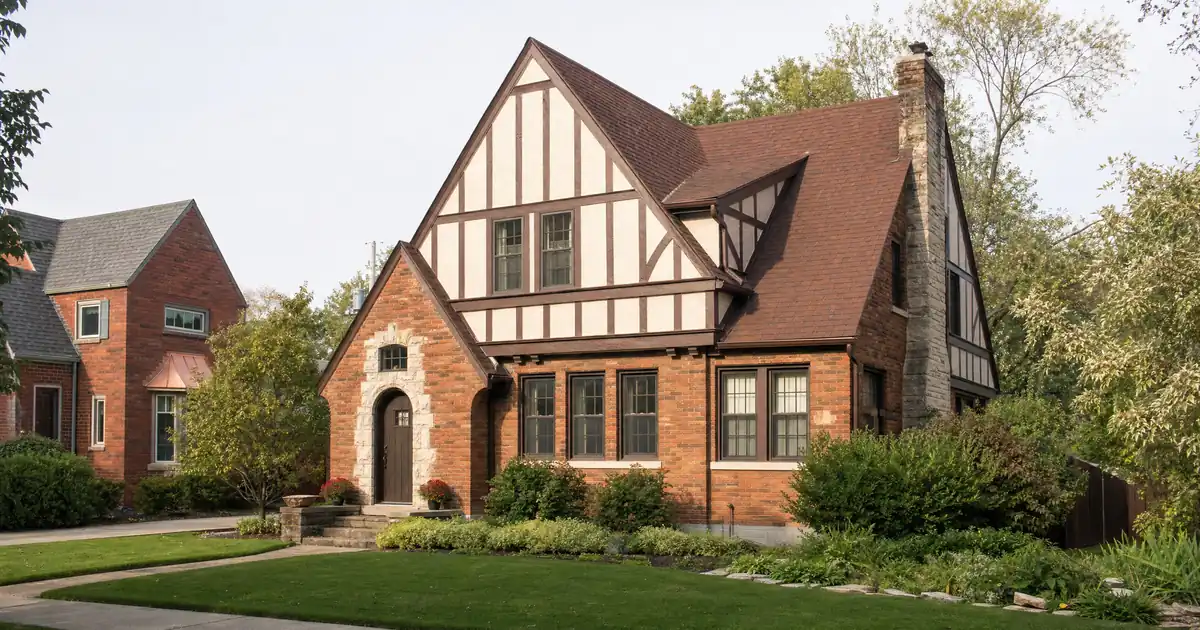 1099-only Loan Complete Guide