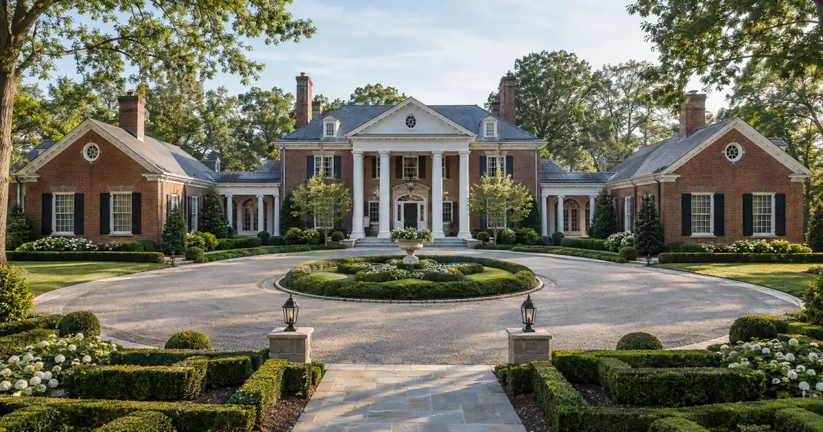 Can Mixed Deposits Still Work On A Bank Statement Second-home Loan?