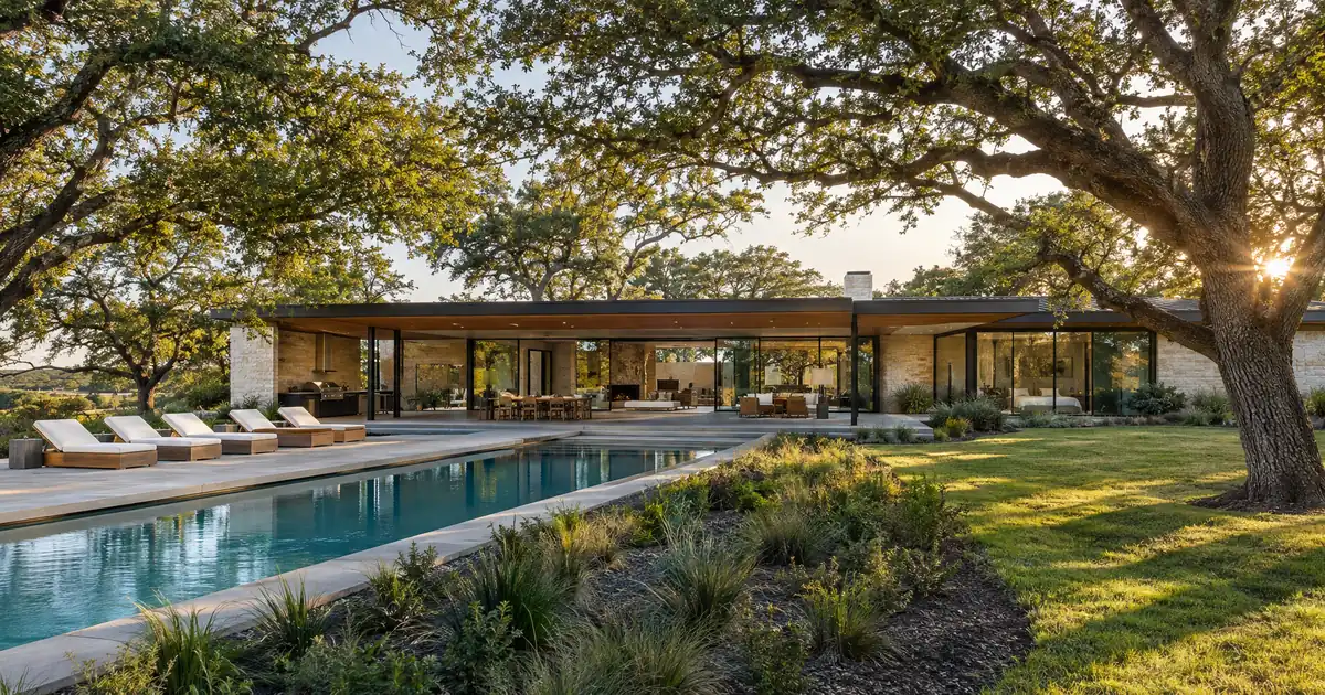 Can You Pull Cash Out Of A Luxury Short-term Rental Before Seasoning Ends?