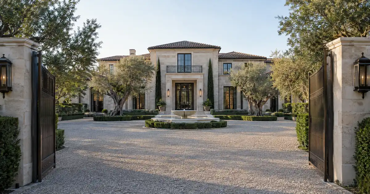 How A P&L Loan Lender Documents The Source Of Down Payment Funds?