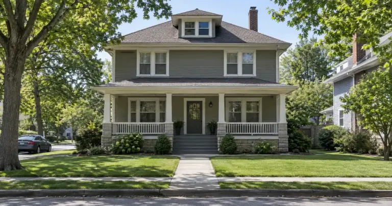 How Soon Can You Get A HELOC On An Investment Property?