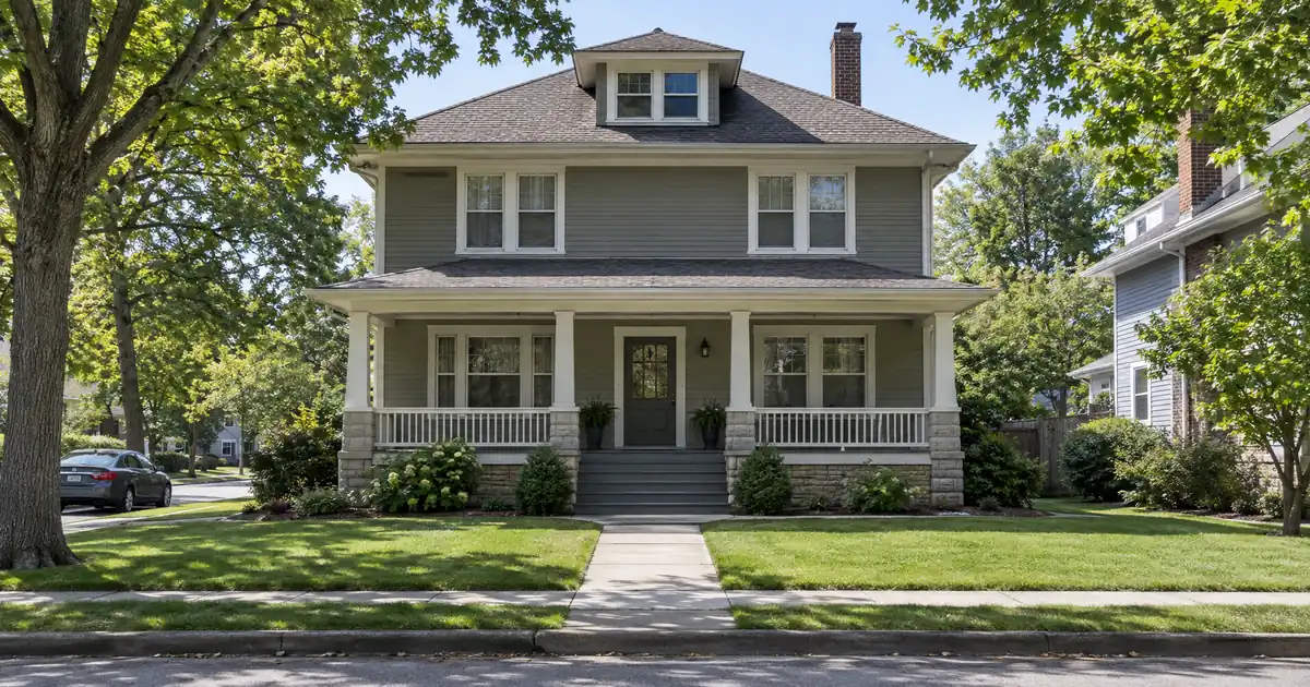 How Soon Can You Get A HELOC On An Investment Property?