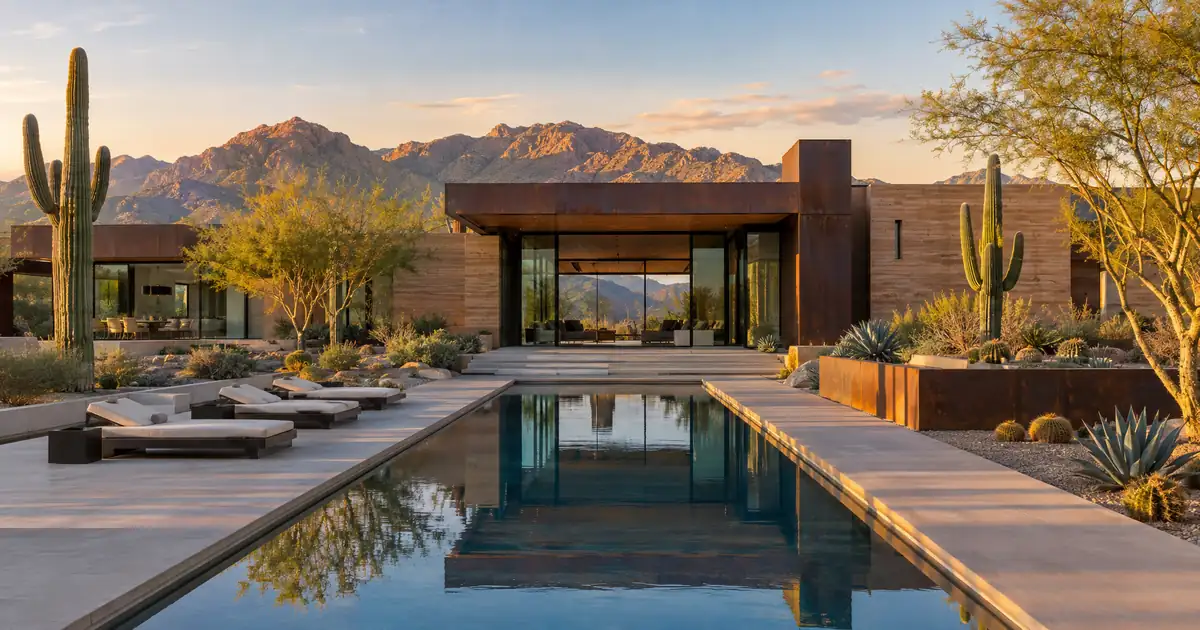 How A Super Jumbo Bank Statement Loan Funds Draws On New Construction?