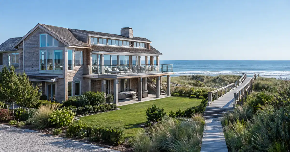 Does A Shorter Statement Window Hurt A Bank Statement Resort Loan?