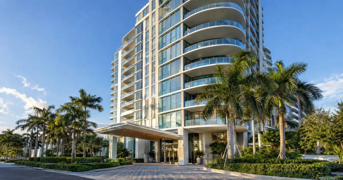 Does HOA Litigation Block A Condotel Bank Statement Loan?
