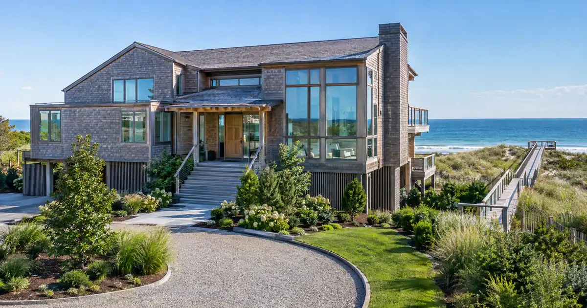 How To Document K-1 Income For A Bank Statement Second-home Loan