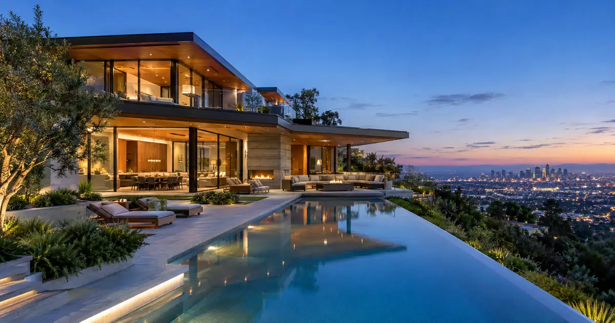 What Slows A Bank Statement Second-home Loan Through Underwriting?