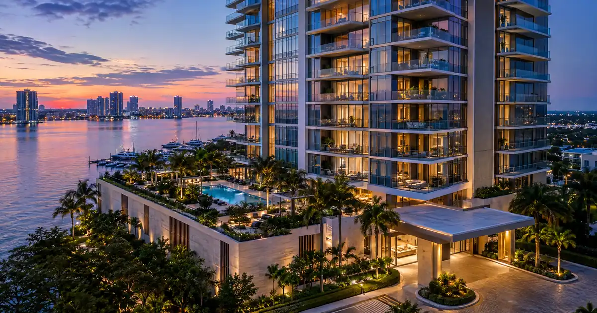 Can A Condotel Qualify On A P&L Loan For A Shopify Seller?
