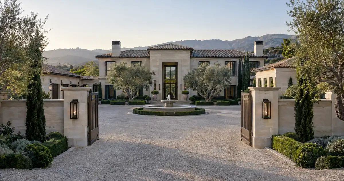 How To Choose Which Assets To Pledge On An Asset Depletion Mortgage