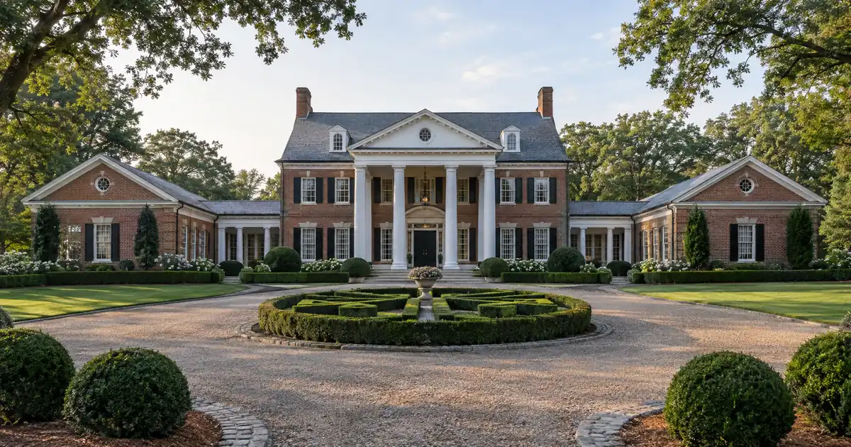 How To Order Two Appraisals On A Luxury Short-term Rental DSCR Loan