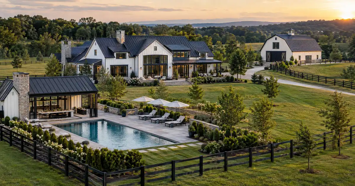How A Bank Statement Second Home Loan Handles A New Construction Draw?