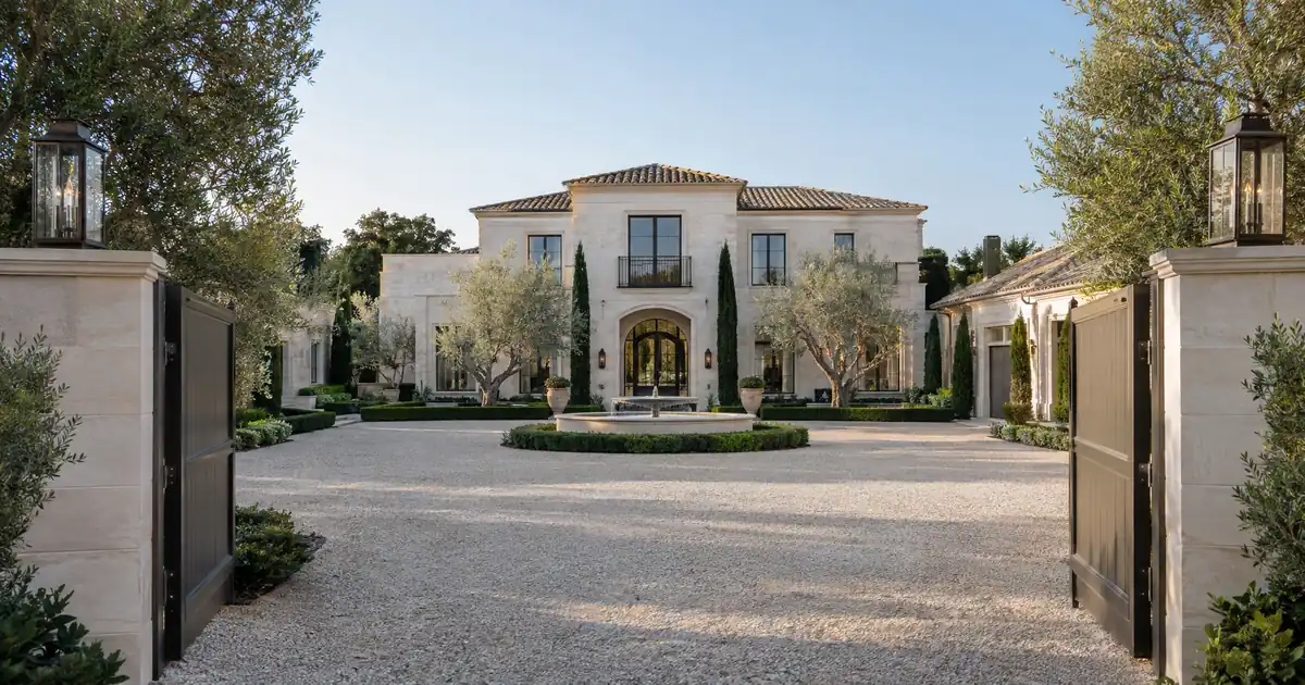 How To Switch From 12 To 24 Bank Statements After Filing A New Return