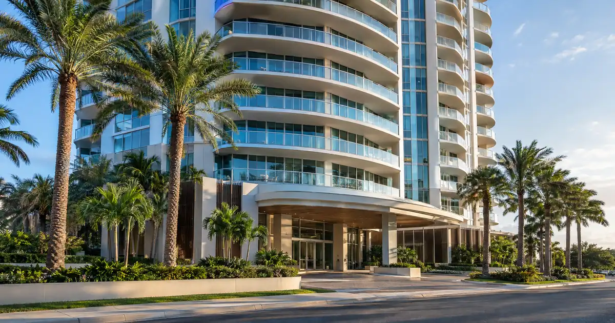Does A Condotel Qualify For A CPA P&L Loan As A 1099 Earner?