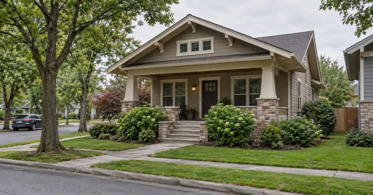 Can You Use HELOC To Buy Investment Property?
