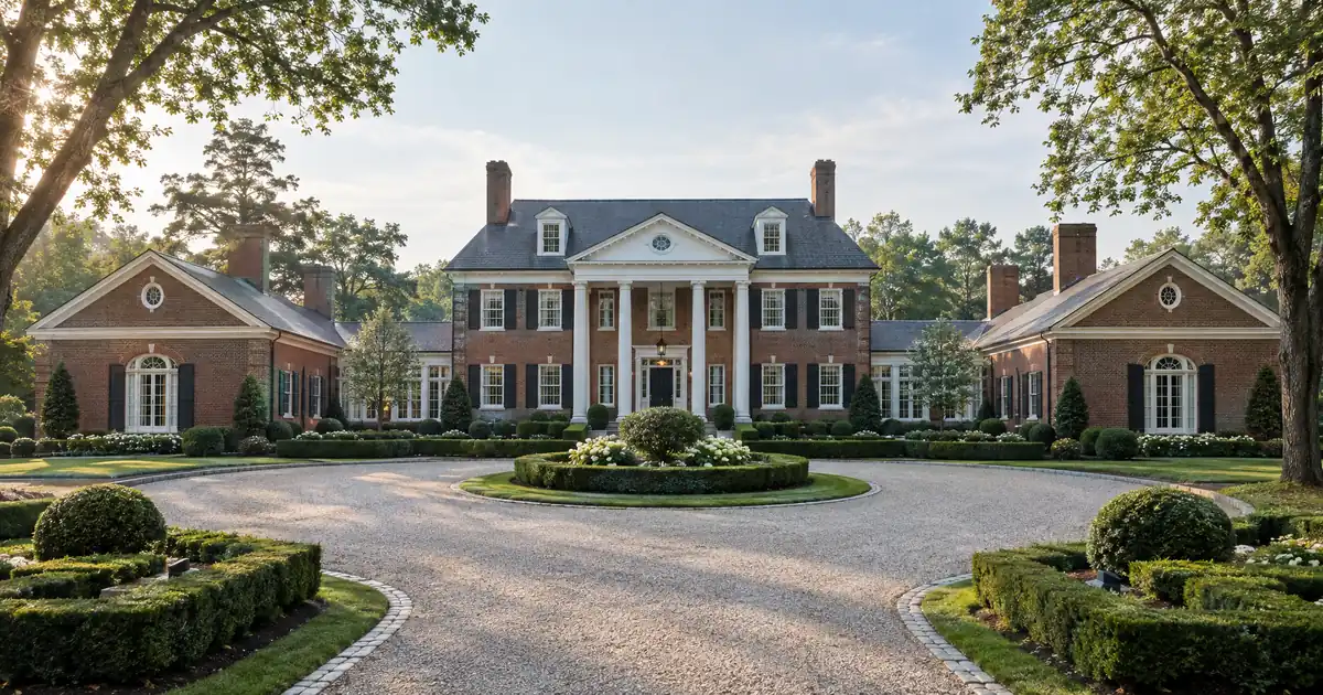 How Lenders Price A Blanket DSCR Loan After A Partial Release?