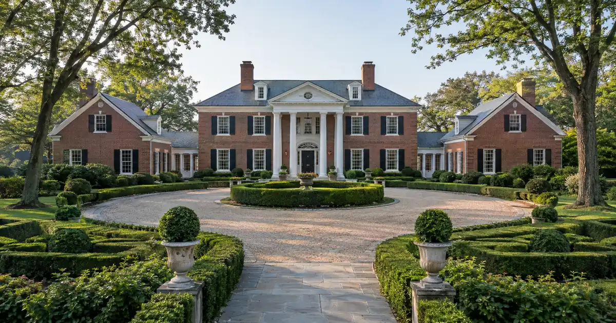 Can A New Construction Second Home Close On Business Bank Statements?