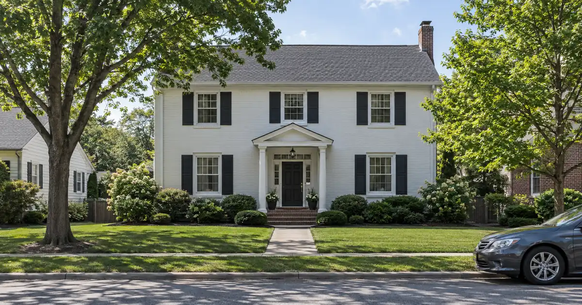 How To Get A Home Equity Loan On A Rental Property