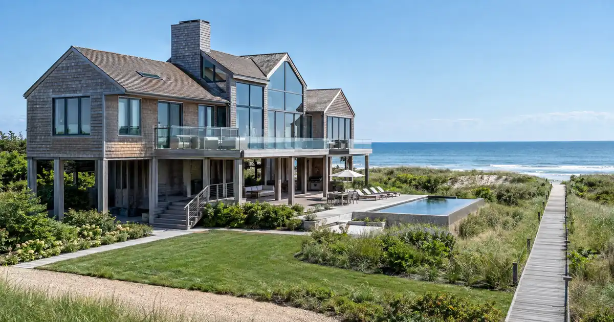 Does Occupancy Type Change The Loan Tier On A Bank Statement Second Home?
