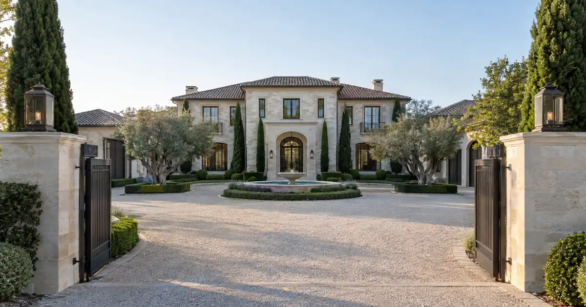 How To Choose ARM Or Fixed On A Bank Statement Loan When Residuals Vary