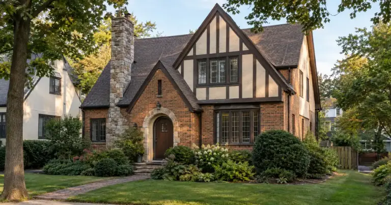 Cash Out Equity On Investment Property