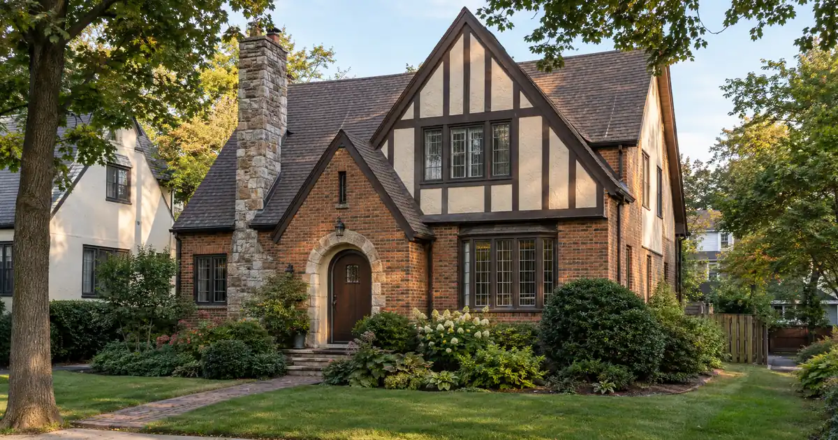 Cash Out Equity On Investment Property