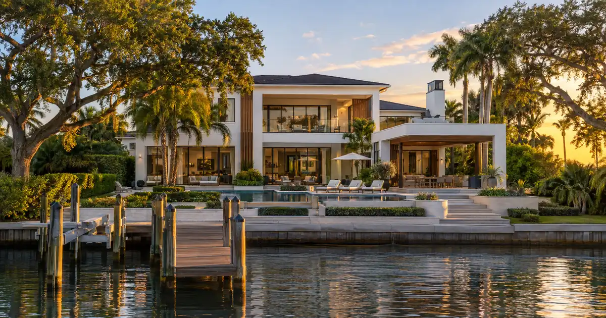 How A Bank Statement Lender Weighs 12 Vs 24 Months On A Resort Purchase?