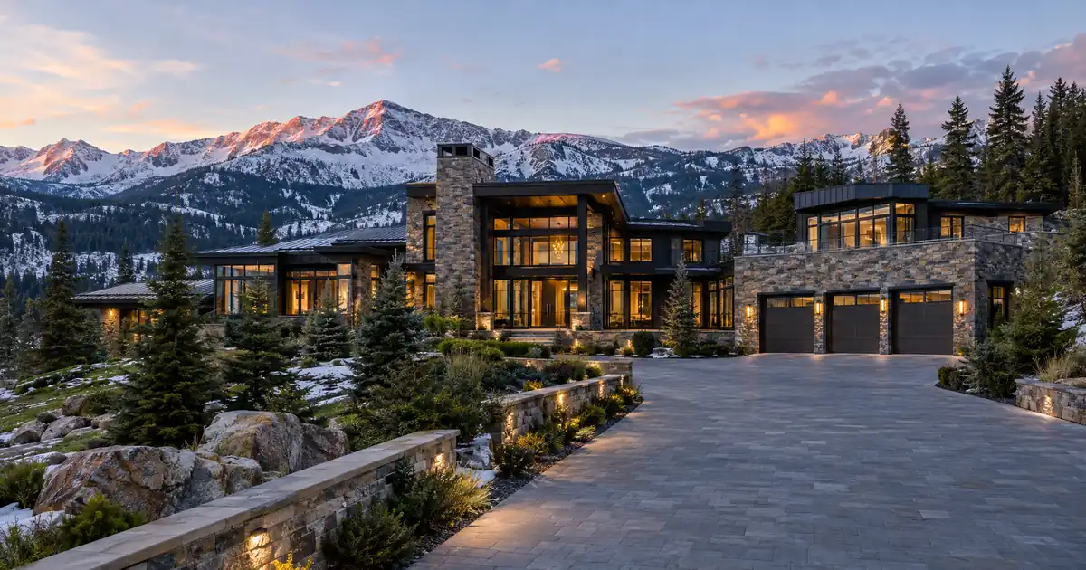 How A Bank Statement Lender Traces Gift Funds On A Second-home Down Payment?