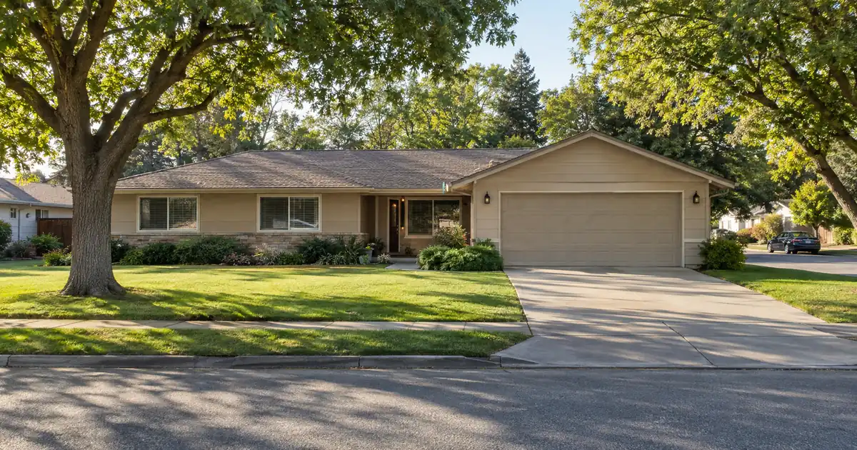 Can You Use The Equity In Your Home To Buy An Investment Property?