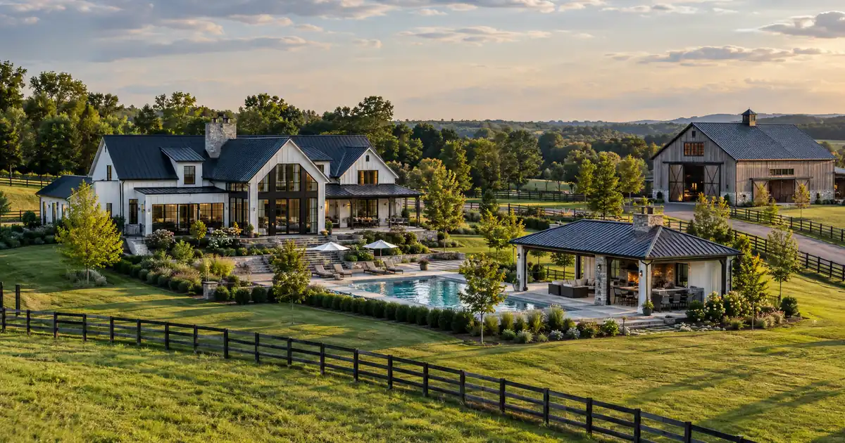 Does A CPA Letter Fix An Expense Factor On A Resort Home Loan?