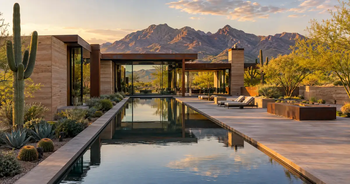 How To Present Business Bank Statements For A Super Jumbo Second-home Loan