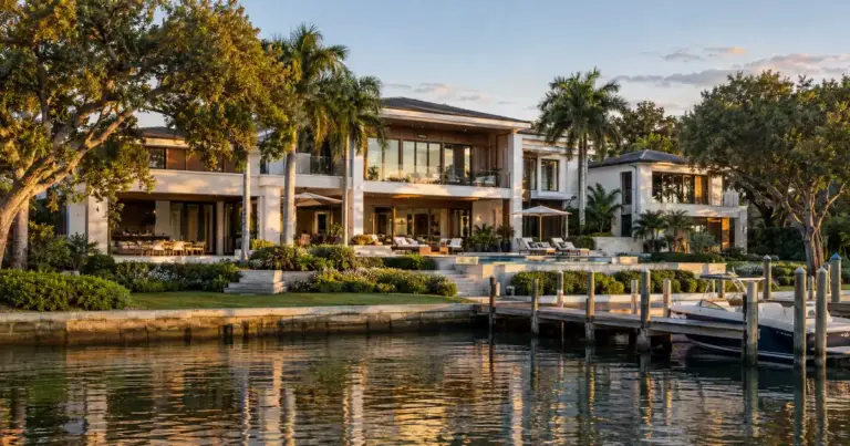 How Liquid Asset Types Are Weighted As Reserves On A Second-home Mortgage?