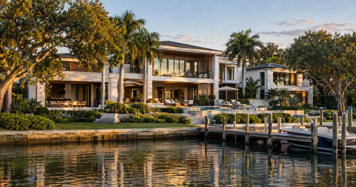 How Liquid Asset Types Are Weighted As Reserves On A Second-home Mortgage?