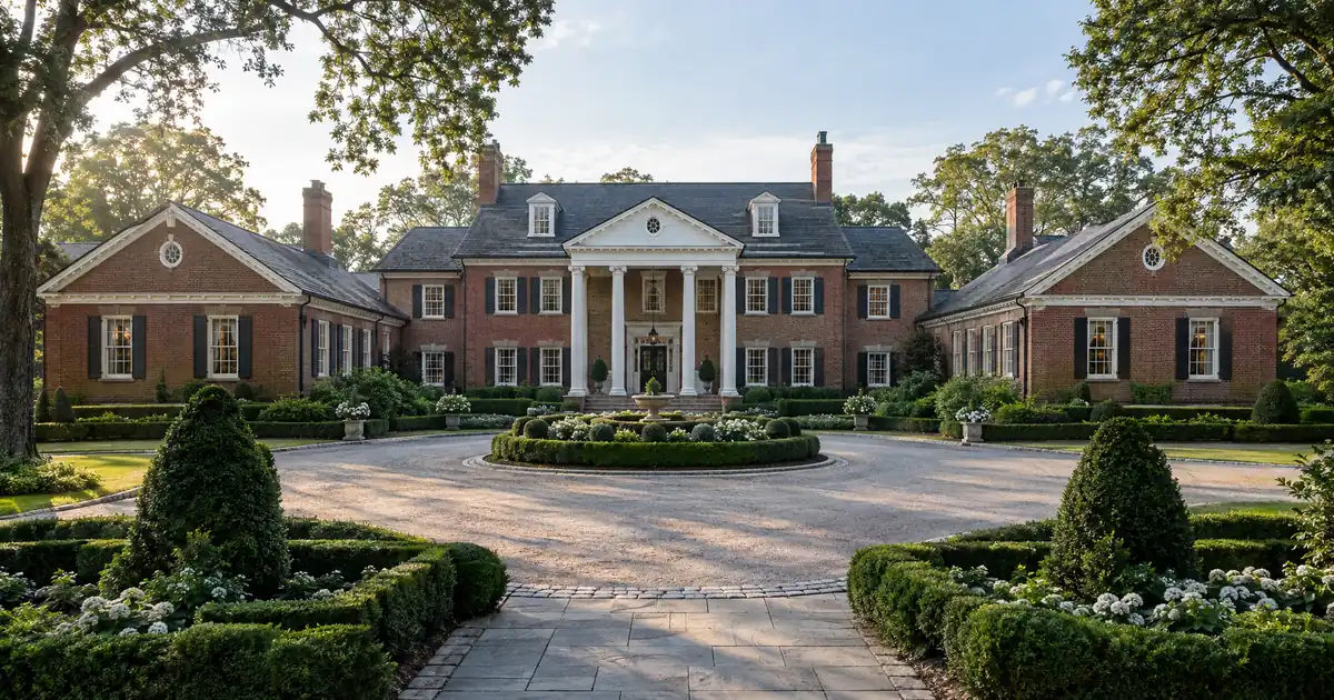 Can A Llc-held Free-and-clear Rental Get A DSCR Cash-out?