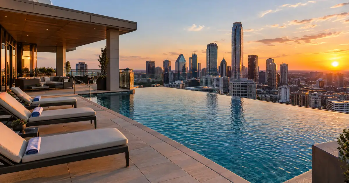 How To Finance A Condotel Purchase Using A CPA P&L Loan