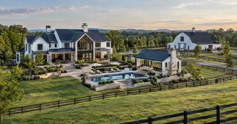 Does An Asset Depletion Mortgage Reset Change Your Monthly Payment?