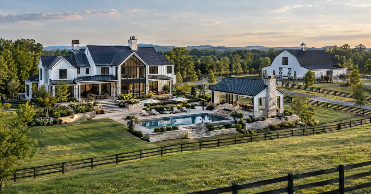 Does An Asset Depletion Mortgage Reset Change Your Monthly Payment?