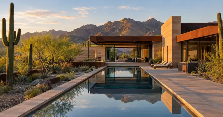 Can A Trust-held Rental Qualify For A Jumbo DSCR Cash-out?
